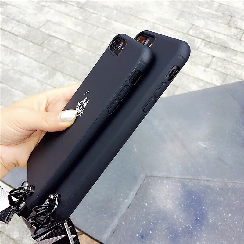QQ20170925170112