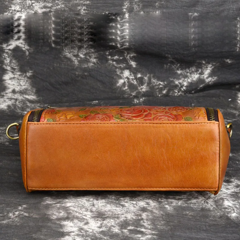 BL820yellow019