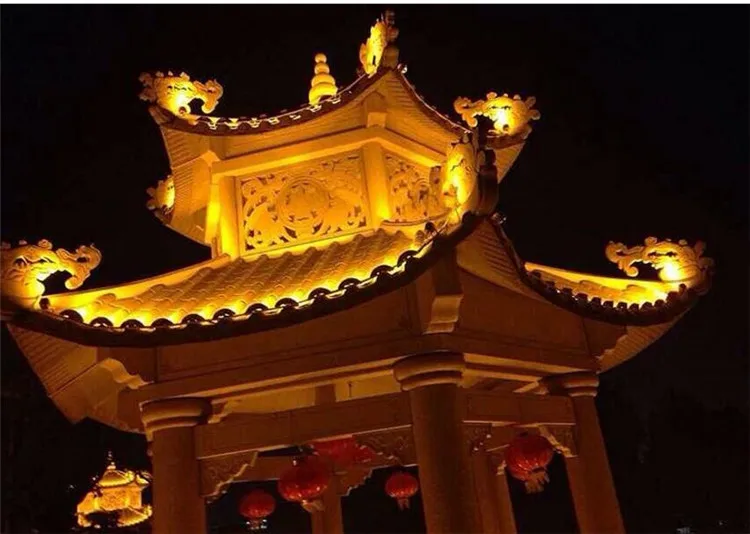 QQ20181226144749