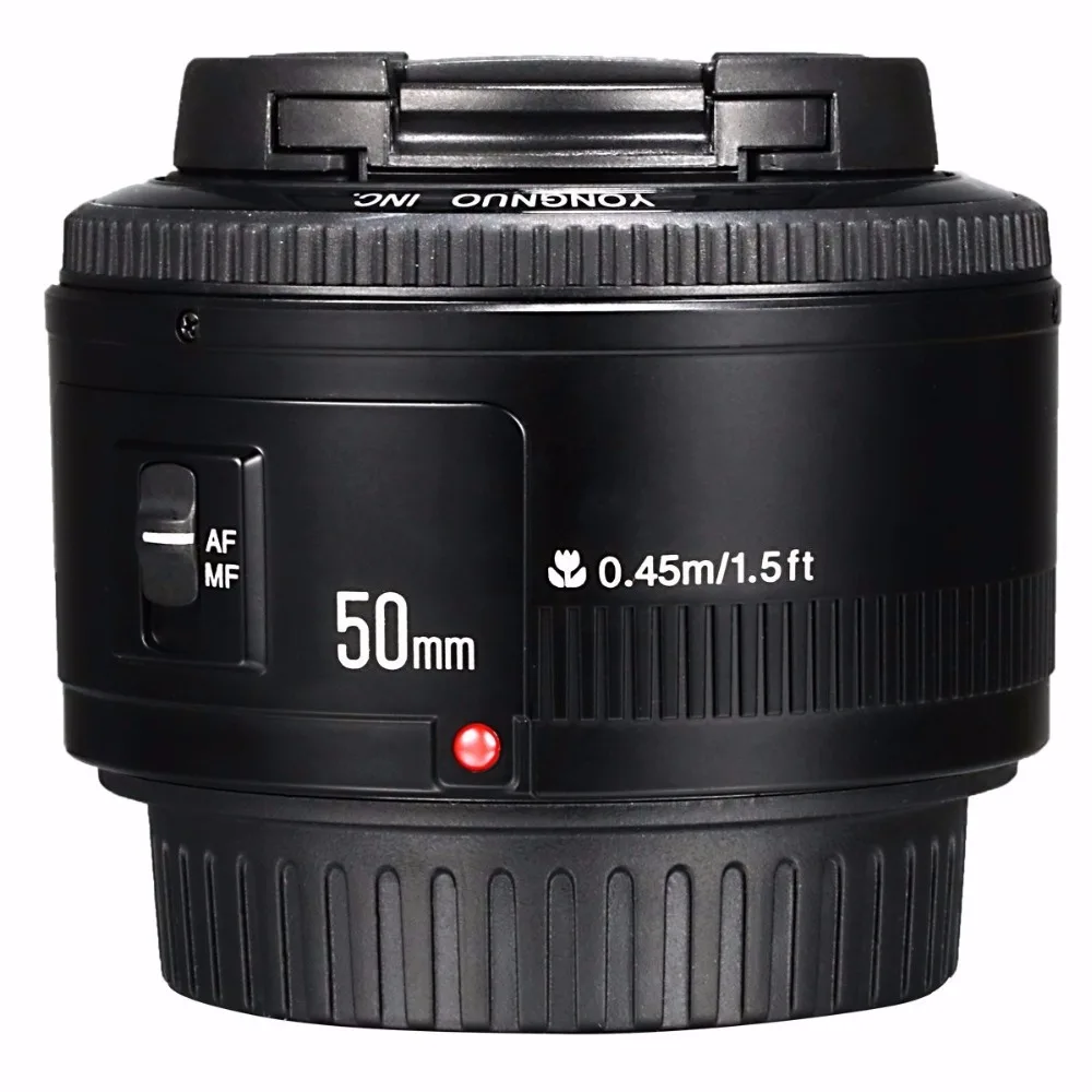 yongnuo yn 35 yongnuo yn 35