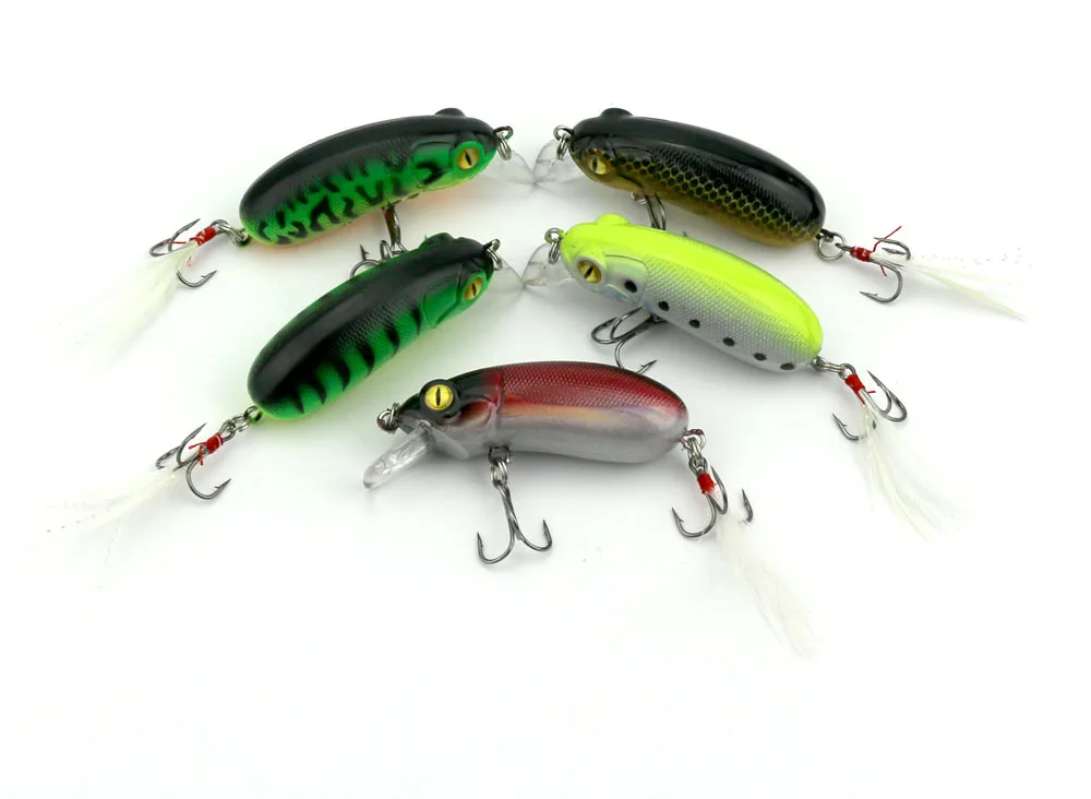 CB027 BAIT (3)