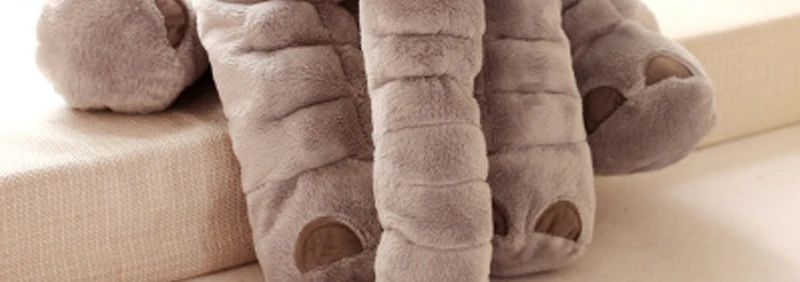 Plush Toys (10)