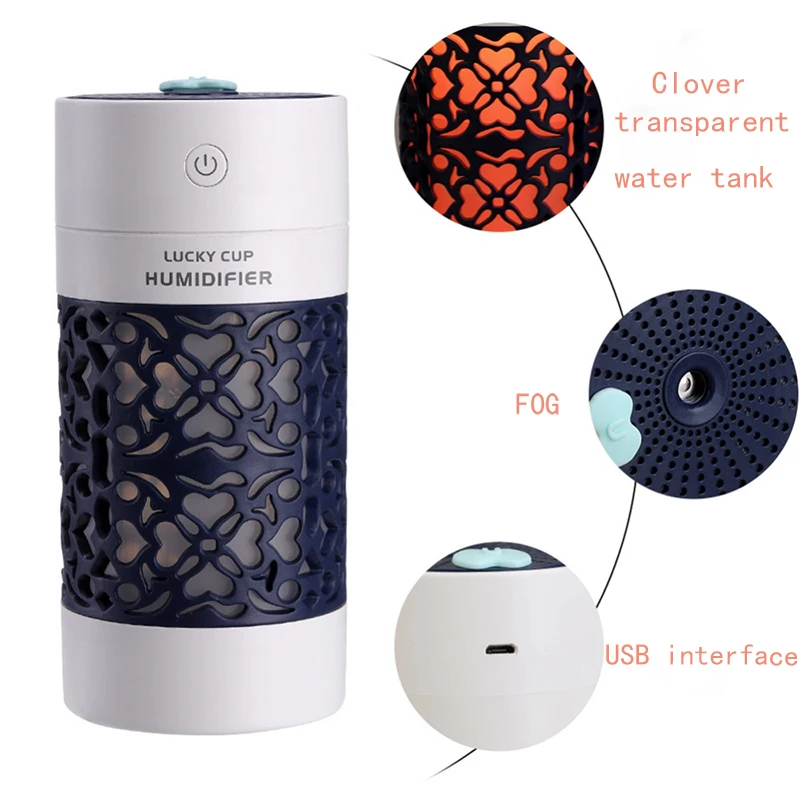 humidifier-14