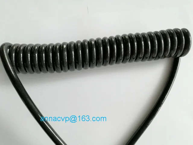 curly cable 2