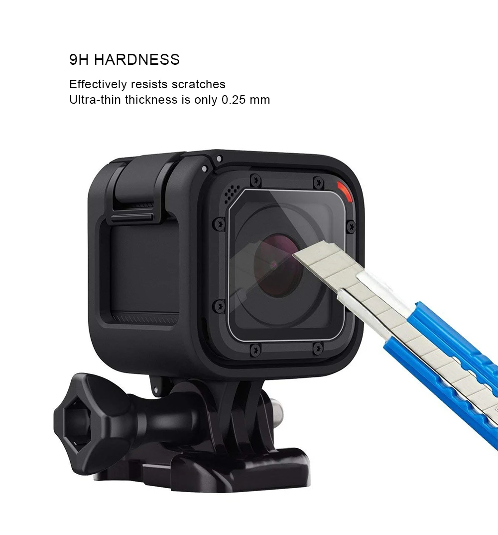 YC10426-Session4-52_03