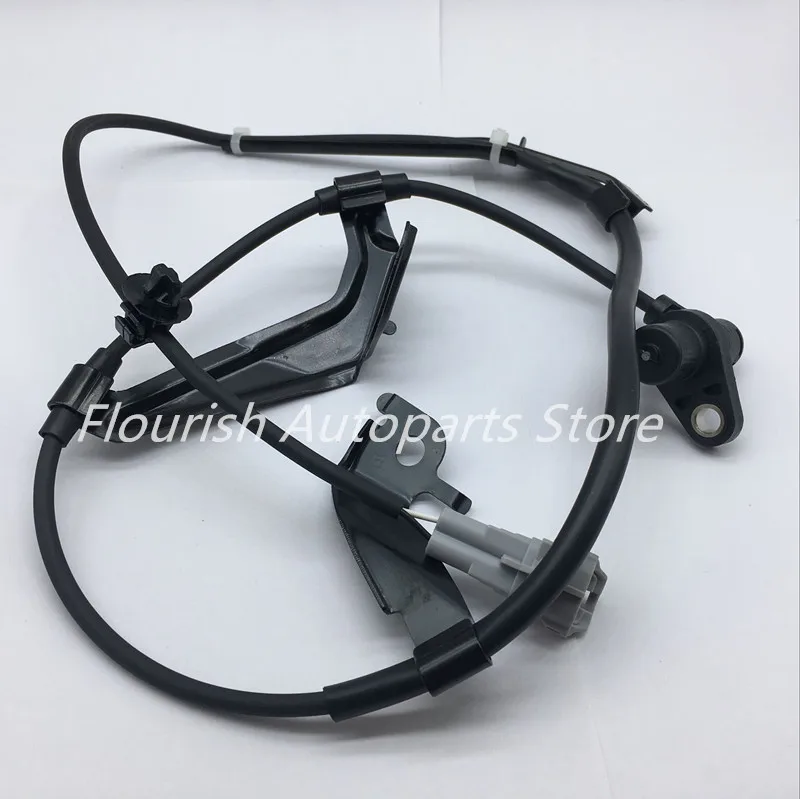 FOR TOYOTA RAV4 (2000 2005) FRONT RIGHT ABS SENSOR 89542 42040