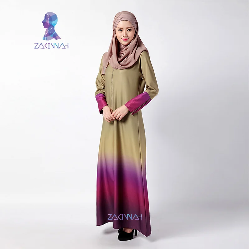 cotton muslim dating site Meet thousands of pakistani, bengali, arab, indian, sunni, or shia singles in a safe and secure environment free sign up and get connecting with muslim dating. cotton muslim dating site Meet thousands of pakistani, bengali, arab, indian, sunni, or shia singles in a safe and secure environment free sign up and get connecting with muslim dating.