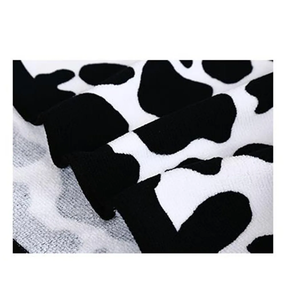 Круглое пляжное полотенце с кисточками из микрофибры с большой реактивной печатью пляжное полотенце с салфеткой De Plage Adulte банное полотенце