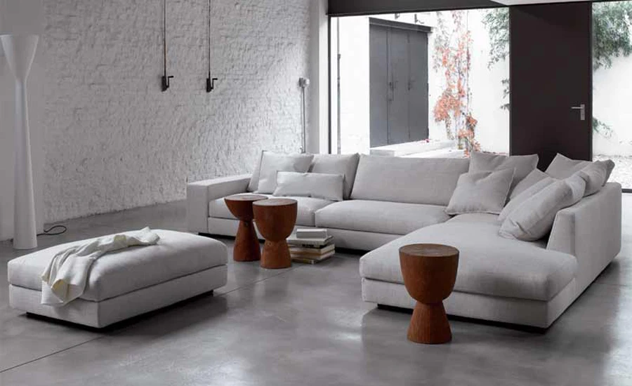 Most Comfortable Couches white couches - destroybmx Most Comfortable Couches white couches - destroybmx