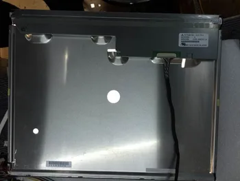

AA150XT11 15 inch 1024*768 lcd display screen panel