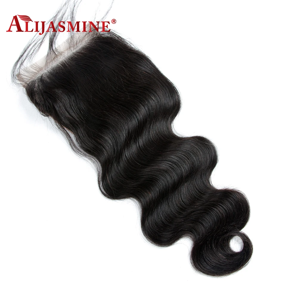 silk-base-body-wave-closure