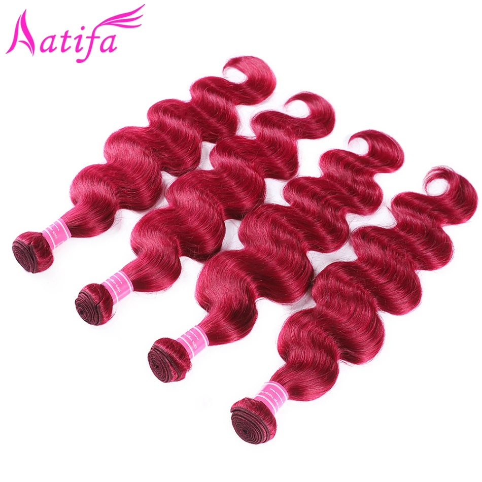 #red-body-wave