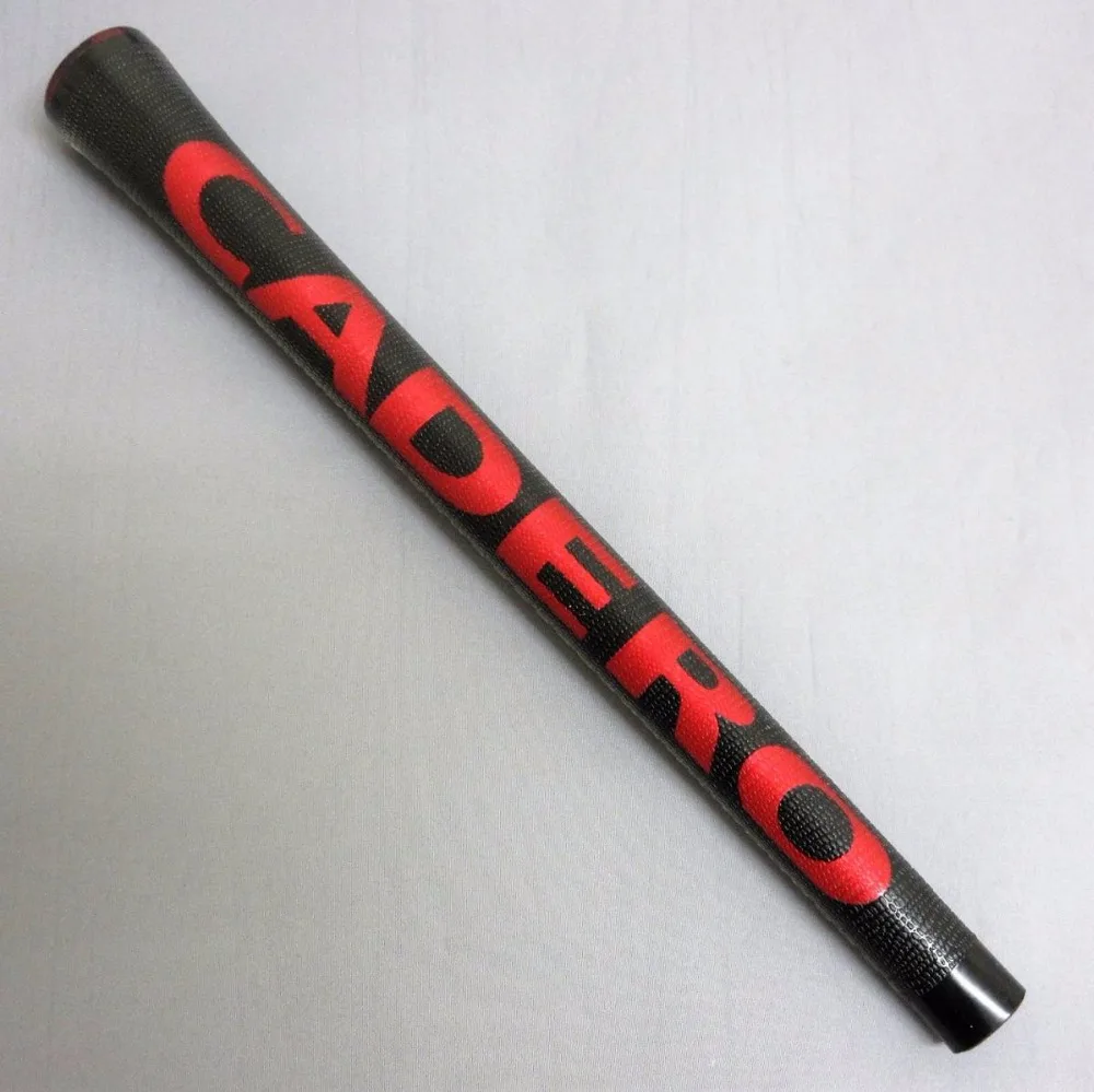 CADERO 2X2 البنتاغون 13 قطعة/المجموعة القياسية مقابض لعبة الغولف شفافة نادي قبضة 10 الألوان المتاحة مع لينة المواد شحن مجاني CADERO 2X2 البنتاغون 13 قطعة/المجموعة القياسية مقابض لعبة الغولف شفافة نادي قبضة 10 الألوان المتاحة مع لينة المواد شحن مجاني