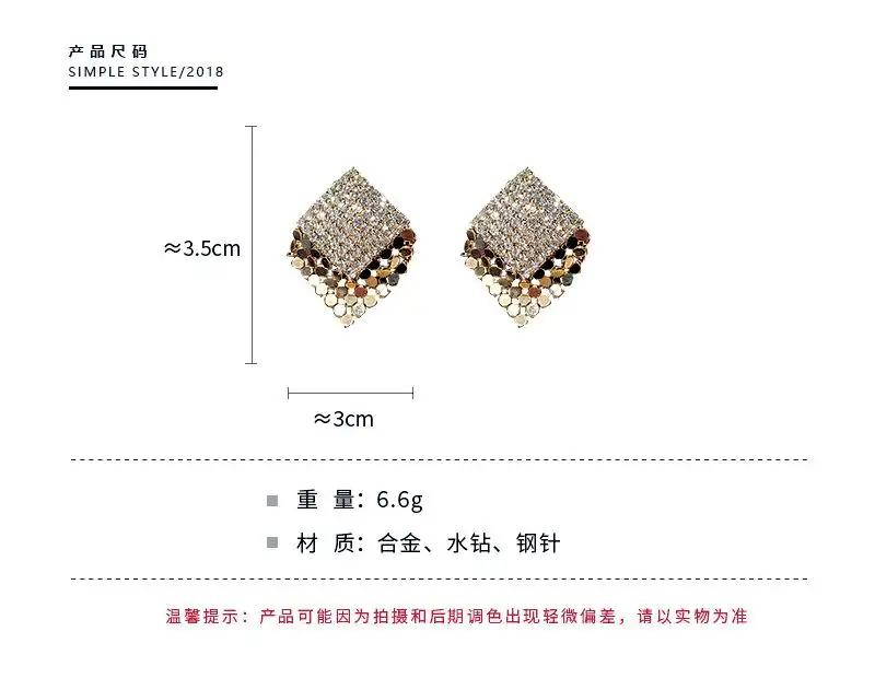 10619151969_1250376837