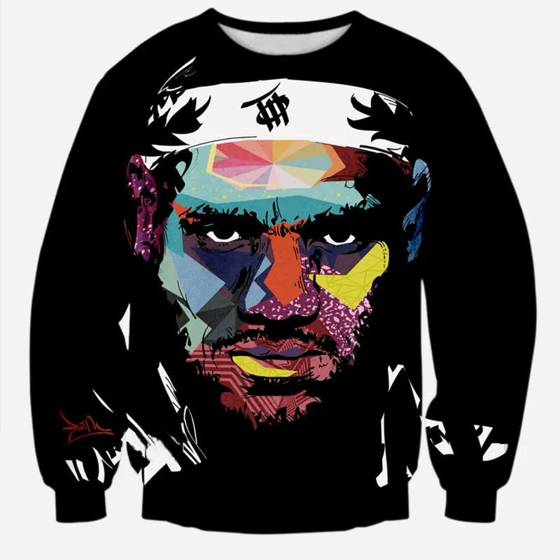 t shirt lebron james uomo prezzo basso