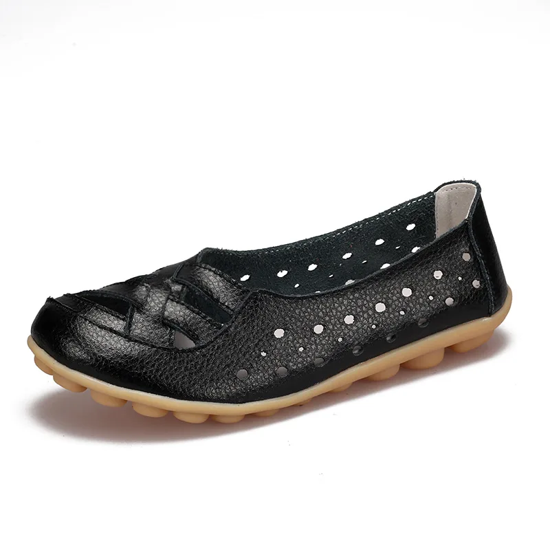 women sneakers shoes (45)