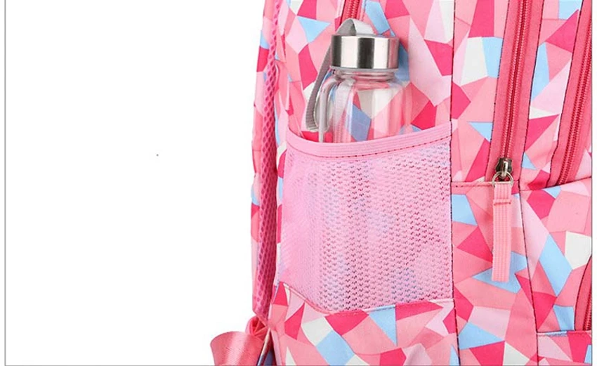 school bag 115