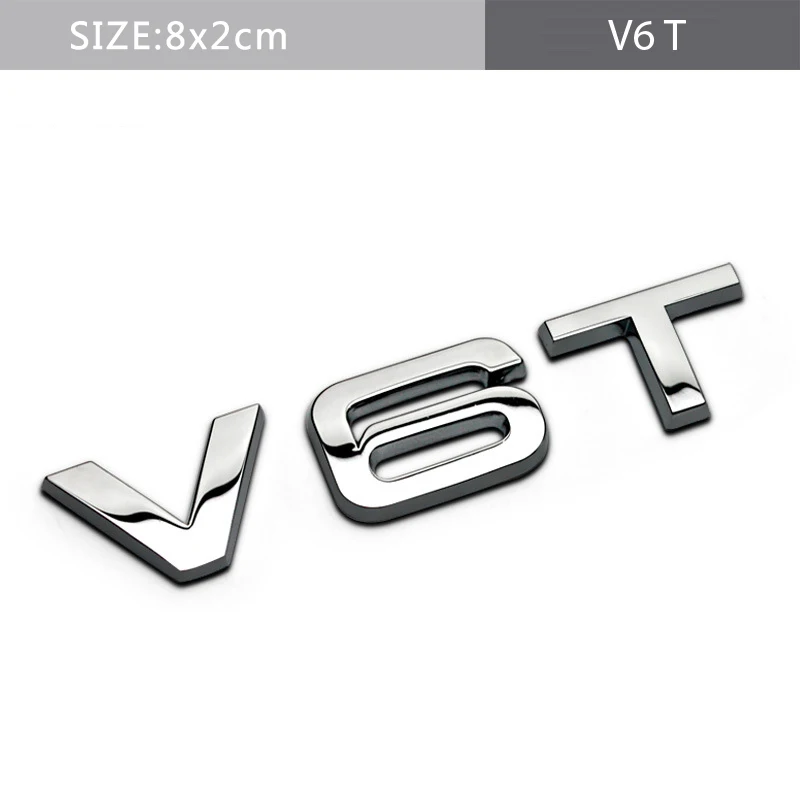 V6T