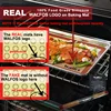 Non-Stick Baking Mat - Image 6