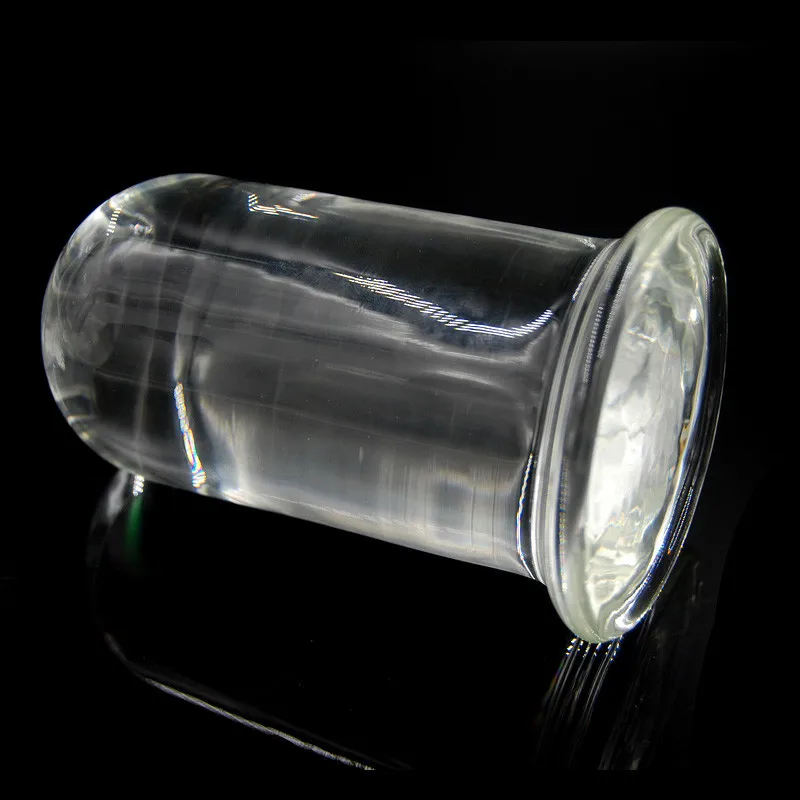 GV0655_2
