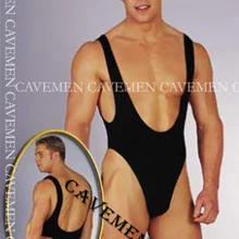 Аэробика* 840* сексуальное женское белье с t-образной спинкой, стринги, нижнее белье, треугольные штаны, брюки, костюм, куртка, боксеры