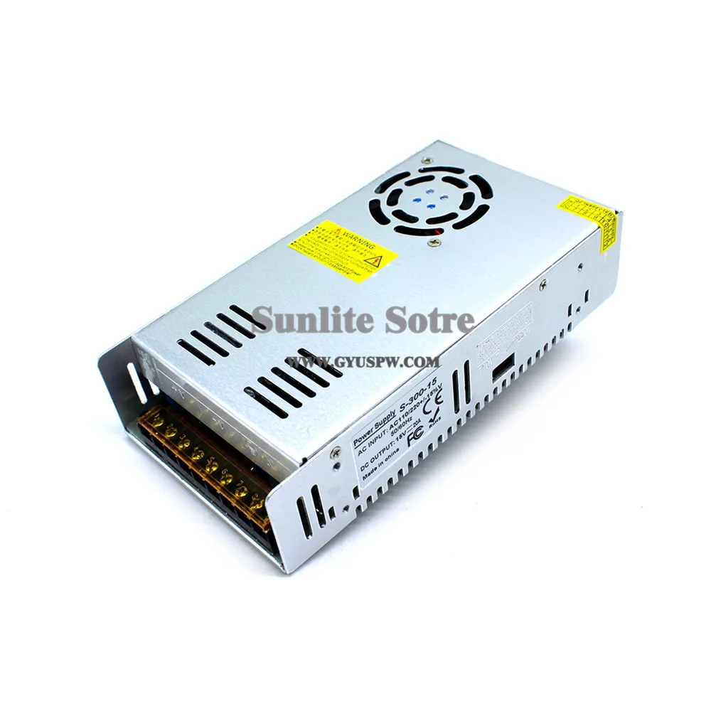 15v300w (2)