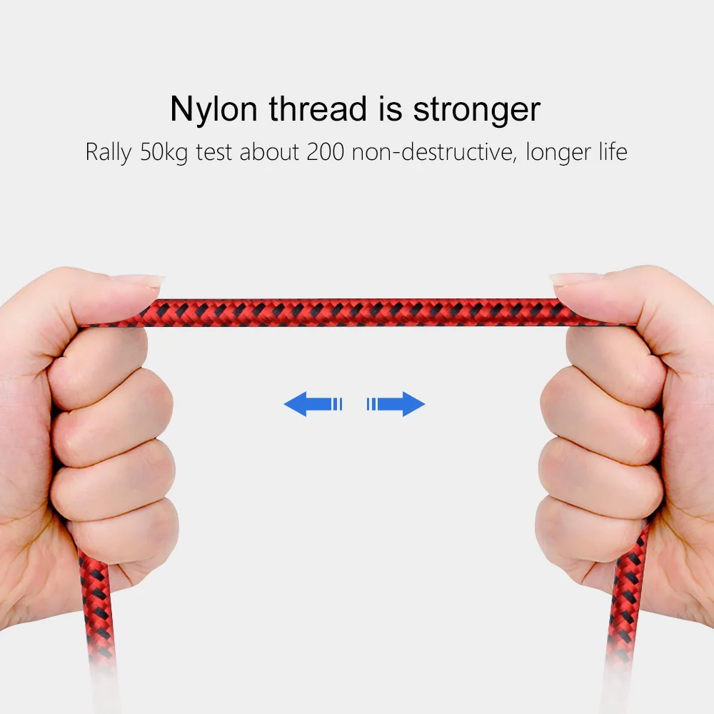 OLAF USB Type C 90 Degree Fast Charging usb c cable Type-c 3.1 data Cord Charger usb-c For Samsung S8 S9 Note 9 8 Xiaomi mi8 mi6 OLAF USB Type C 90 Degree Fast Charging usb c cable Type-c 3.1 data Cord Charger usb-c For Samsung S8 S9 Note 9 8 Xiaomi mi8 mi6