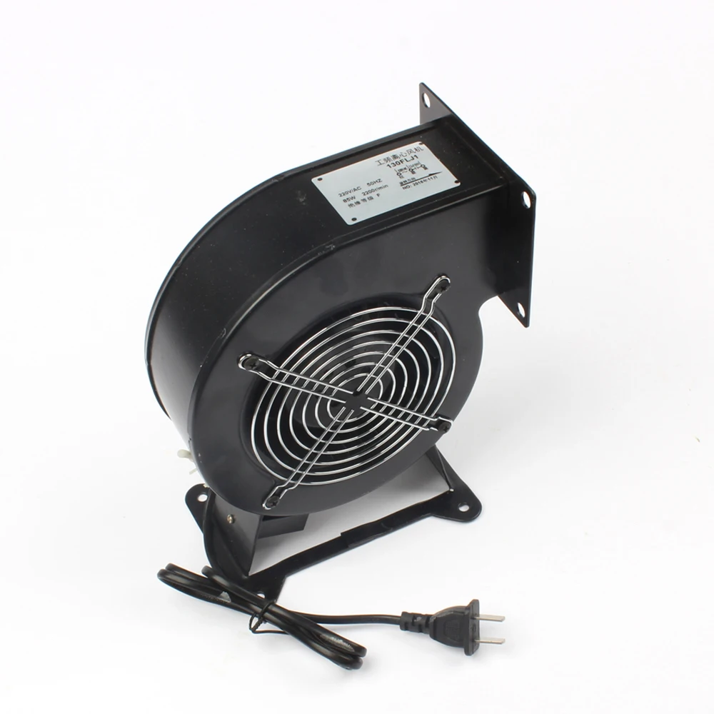 fan blower compressor