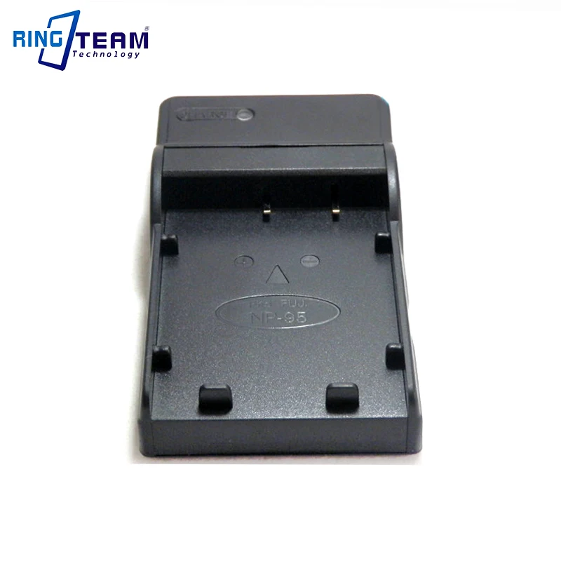 5 компл./лот FNP 95 NP NP95 батарея USB зарядное устройство BC 65S 65N для камеры Fujifilm X30 X100 X100S