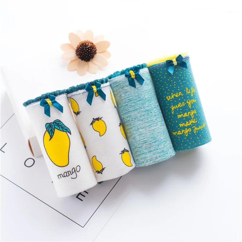 18-01-24 0197_
