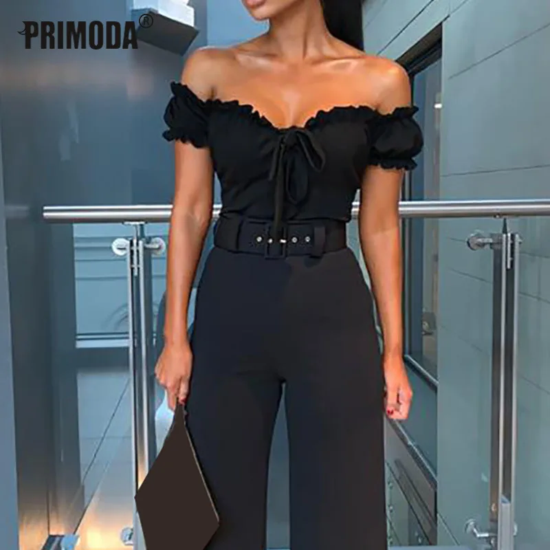 النساء الجسم أسود أبيض الصلبة مطوي مثير ارتداءها الصلبة نينو الأخضر قصيرة الأكمام حزب نادي ارتداءها الدانتيل يصل ارتداءها القوس التعادل