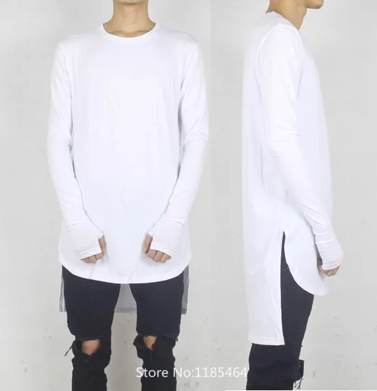 trill yeezus bandana undershirt XXXL 