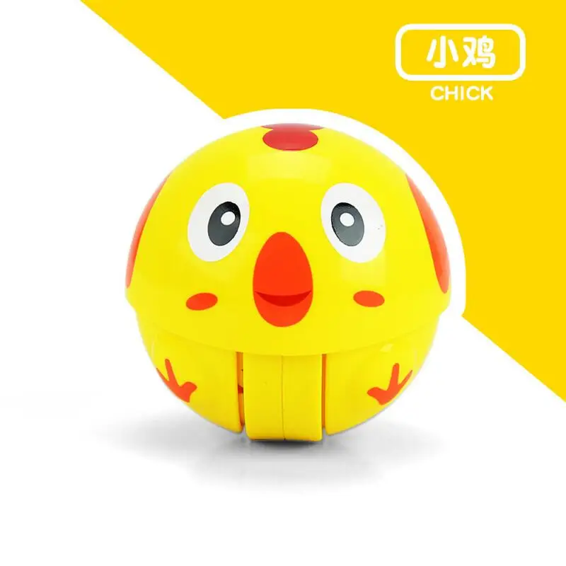 QQ20170915151658