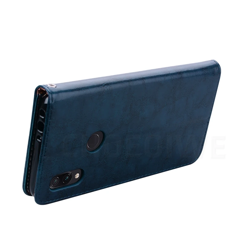 case for Redmi 7 (4)