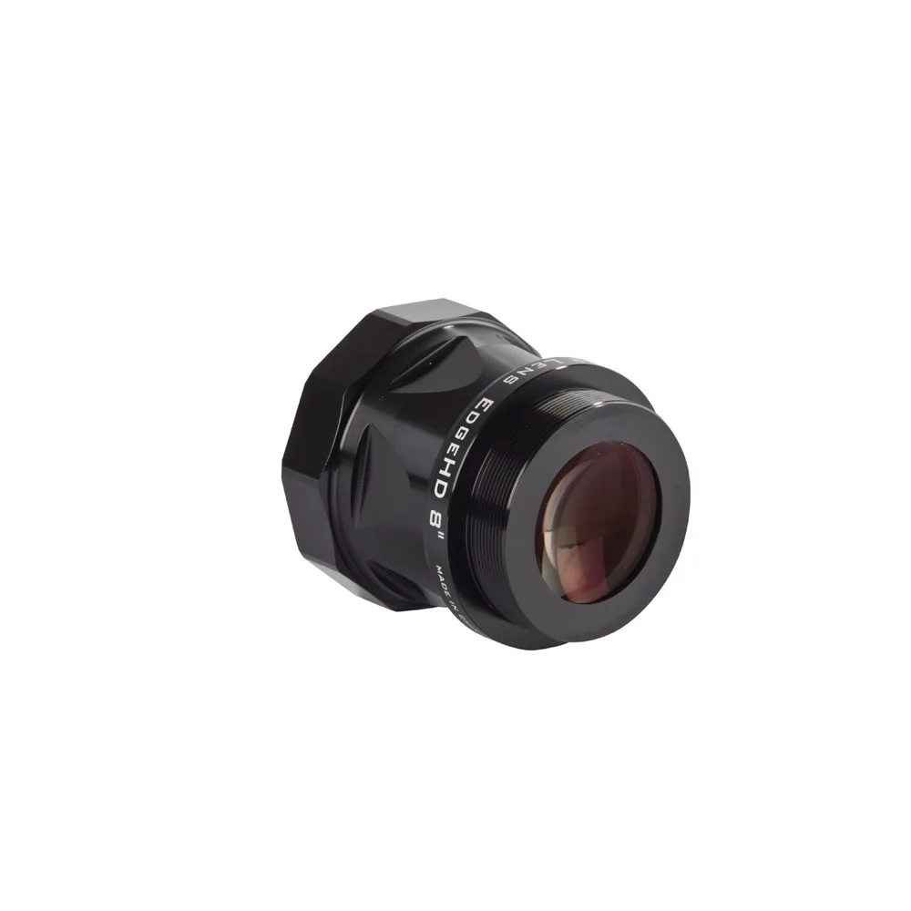 94242_reducer_lens_edgehd_800_01