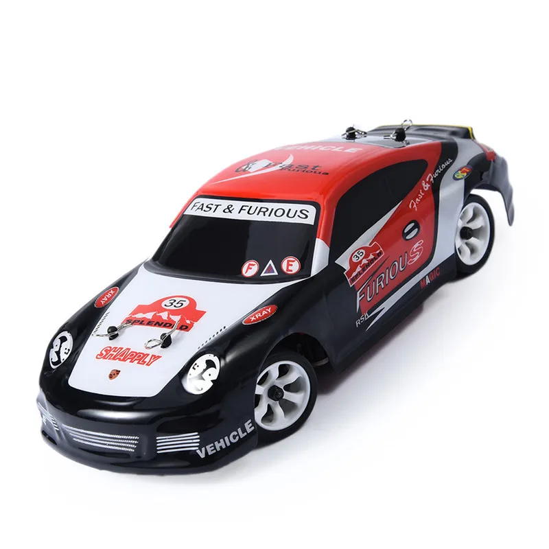 HTB1H5z_QVXXXXcBaXXXq6xXFXXX4