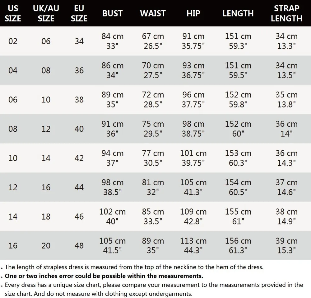 Ever Pretty Robe De Soiree New Burgundy Sexy V Neck Spaghetti Straps Sequins Evening Dresses Long Party Gowns 2019 EP07339BD Ever Pretty Robe De Soiree New Burgundy Sexy V Neck Spaghetti Straps Sequins Evening Dresses Long Party Gowns 2019 EP07339BD