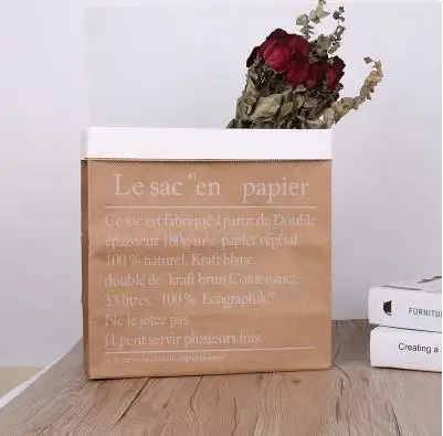 36020180830160508321