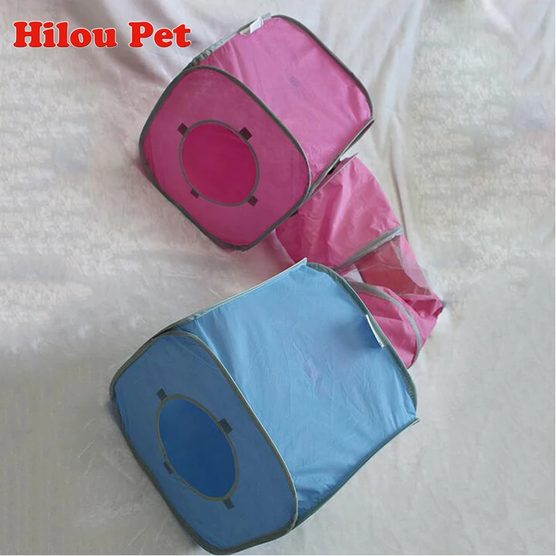 folding tunnel tent for a cat HTB1_eFGQFXXXXc6XpXXq6xXFXXXL HTB1_eFGQFXXXXc6XpXXq6xXFXXXL folding tunnel tent for a cat cat tunnel Cat Tunnels-Top 10 Cat Tunnels For 2018 HTB1 eFGQFXXXXc6XpXXq6xXFXXXL