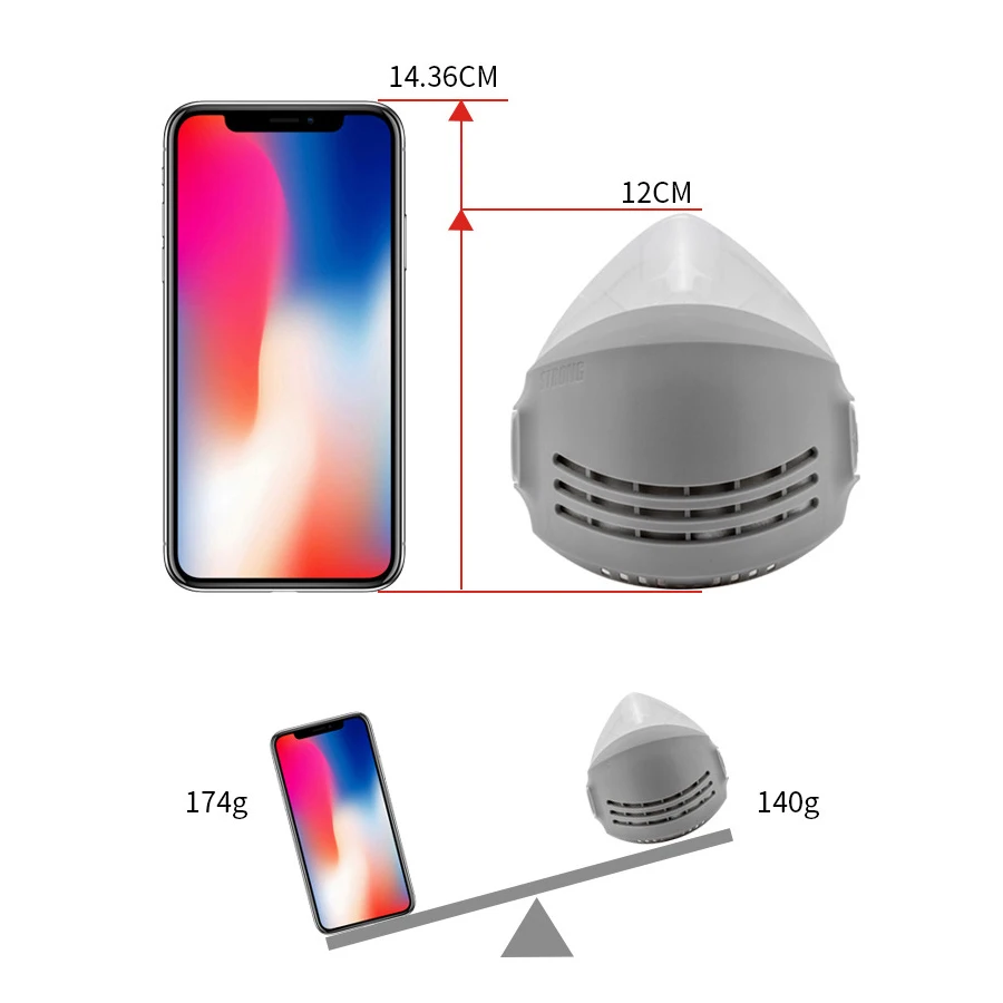 8589629301_17552201