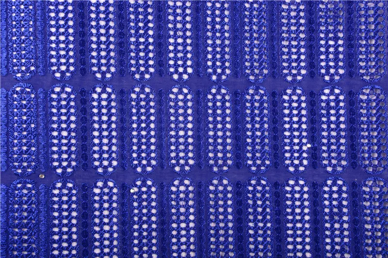 _DSC3616