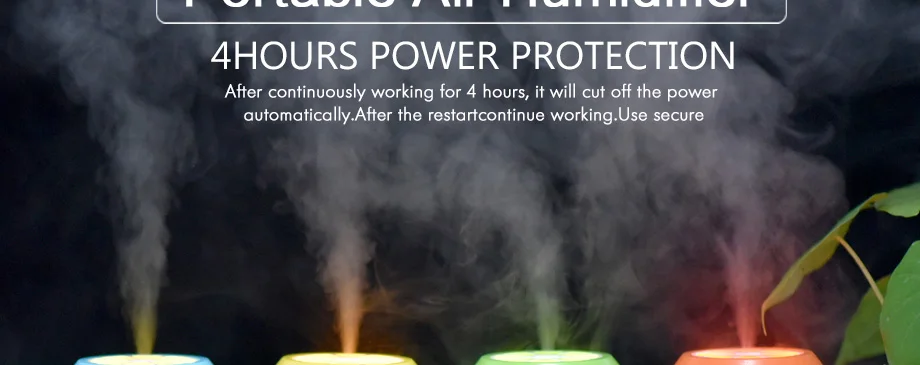 air humidifier ultrasonic (4)