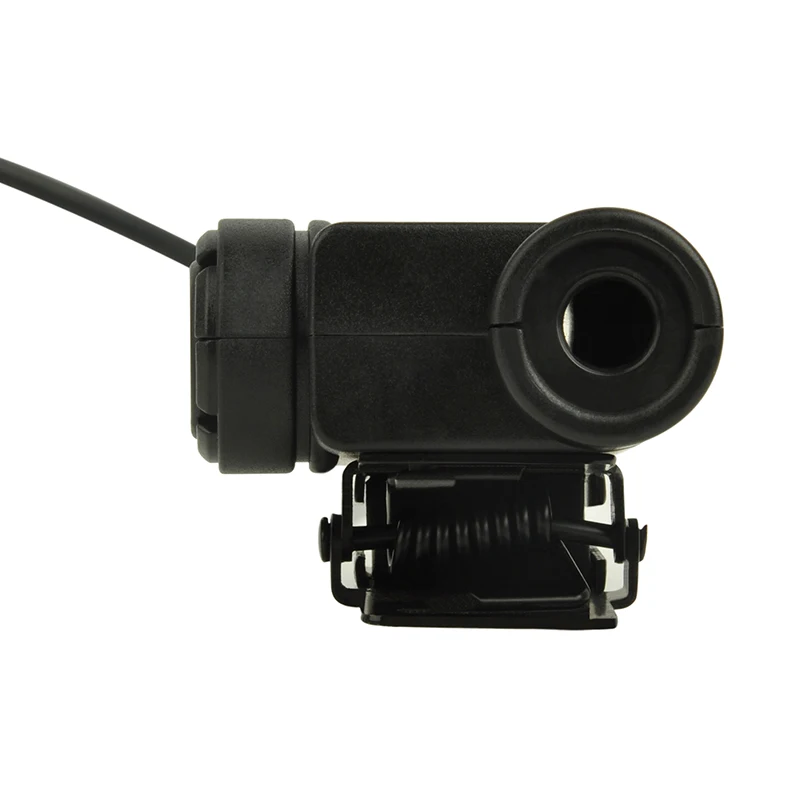 Z-125-02