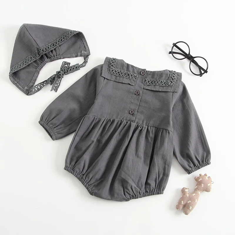 TB2ltTatDXYBeNkHFrdXXciuVXa_!!1067625294