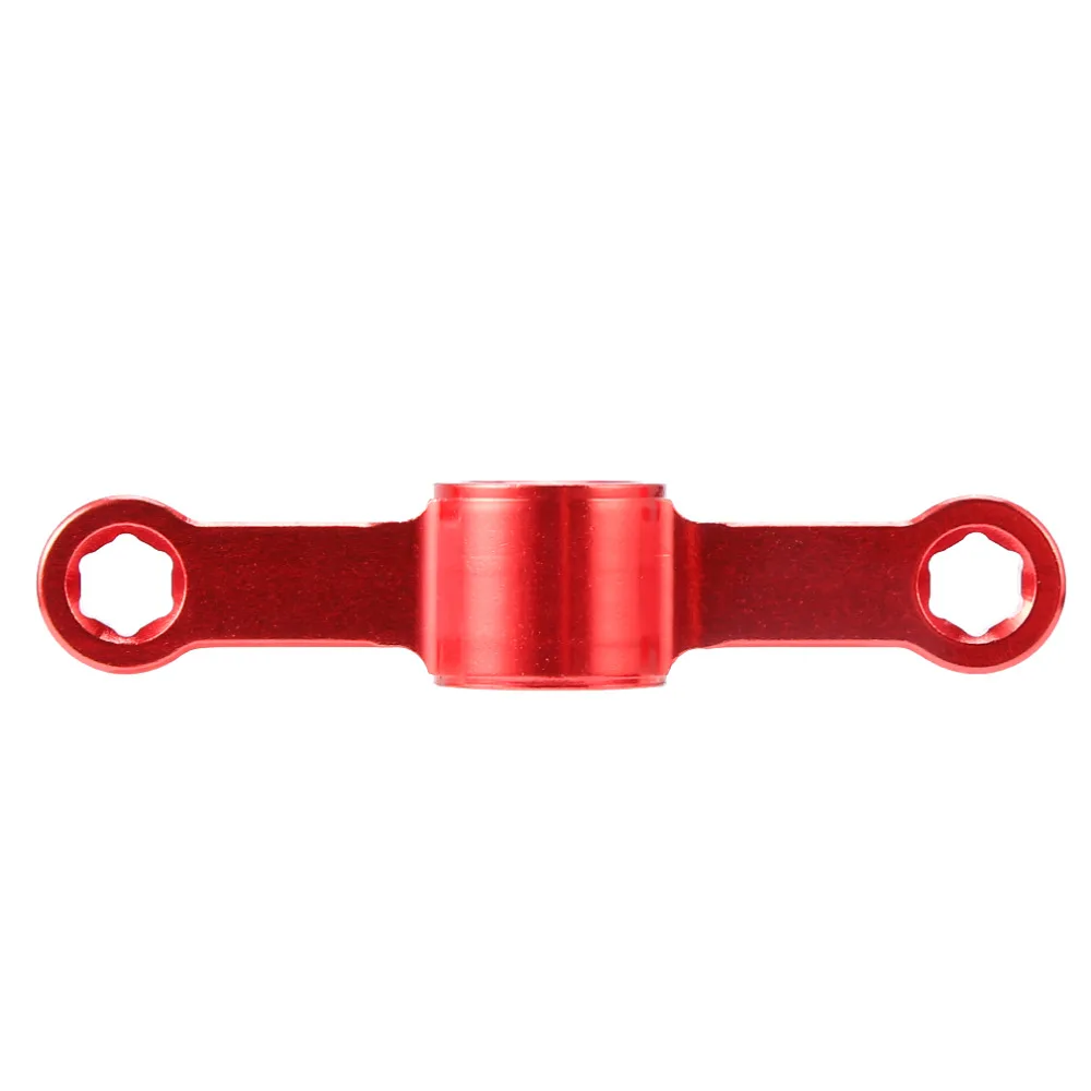 1pcs-2204-Brushless-Motor-Cap-Lock-Loosen-Quick-Release-Driver-Wrench-Nut-M3-M4-M5-Lock (2)
