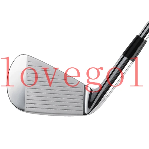 

Golf Clubs Classical MP-59 Golf Irons Set Clubs MP 59 Clubs Golf Irons 3-9P Dynamic Gold Steel Shafts DHL Free Shipping