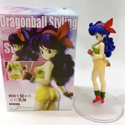Dragon Ball Старт 12 см аниме фигурку игрушечные лошадки куклы модель Цифры игрушки Коллекция Рождественские подарки