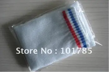 

NEW 1000pair Hot Sale High Quality individual pack Disposable Sock free shipping