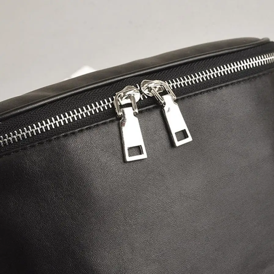 LJD80403892_20180403034040766