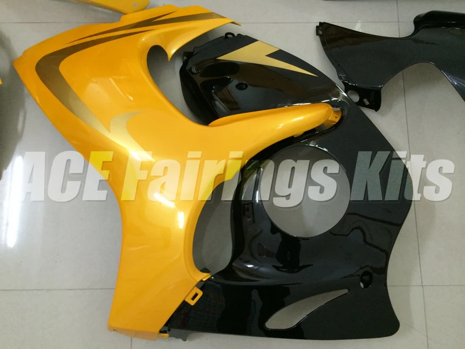 GSX-1300R 08-13  Hayabusa (23)